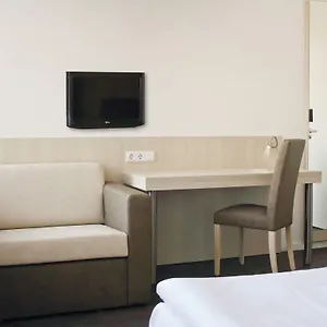 Viva Hotel